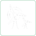 Icone-3-1.png